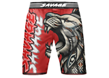 Savage Fightwear